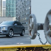 Bentayga MC Customs 6 175x175 Bentayga MC Customs 6 175x175 at ADV1 Wheels Look Swell on Bentley Bentayga