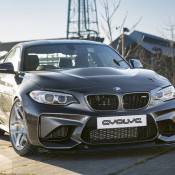 Evolve Automotive BMW M2 GTS 1 175x175 Evolve Automotive BMW M2 GTS 1 175x175 at Evolve Automotive BMW M2 GTS
