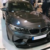 Evolve Automotive BMW M2 GTS 4 175x175 Evolve Automotive BMW M2 GTS 4 175x175 at Evolve Automotive BMW M2 GTS