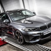 Evolve Automotive BMW M2 GTS 5 175x175 Evolve Automotive BMW M2 GTS 5 175x175 at Evolve Automotive BMW M2 GTS