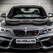 Evolve Automotive BMW M2 GTS 6 175x175 Evolve Automotive BMW M2 GTS 6 175x175 at Evolve Automotive BMW M2 GTS