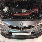 Evolve Automotive BMW M2 GTS 9 175x175 at Evolve Automotive BMW M2 GTS