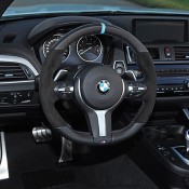 Faux BMW M2 Convertible Dahler 3 175x175 Faux BMW M2 Convertible Dahler 3 175x175 at Faux BMW M2 Convertible by Dähler
