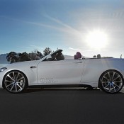 Faux BMW M2 Convertible Dahler 5 175x175 Faux BMW M2 Convertible Dahler 5 175x175 at Faux BMW M2 Convertible by Dähler
