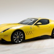 Ferrari SP 275 rw Competizione 1 175x175 at Ferrari SP 275 rw Competizione –Official Details