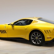 Ferrari SP 275 rw Competizione 2 175x175 at Ferrari SP 275 rw Competizione –Official Details