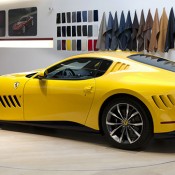 Ferrari SP 275 rw Competizione 4 175x175 at Ferrari SP 275 rw Competizione –Official Details
