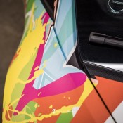 Graffiti Lamborghini Huracan 11 175x175 at Graffiti Lamborghini Huracan by Sekanskin