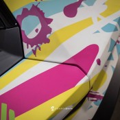 Graffiti Lamborghini Huracan 15 175x175 at Graffiti Lamborghini Huracan by Sekanskin