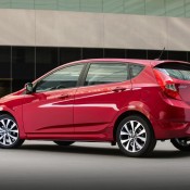 Hyundai Accent Value Edition 2 175x175 at Official: 2017 Hyundai Accent Value Edition