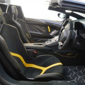 Lamborghini Aventador SV Quadruplet 20 175x175 at UK Dealer Has Lamborghini Aventador SV Quadruplet