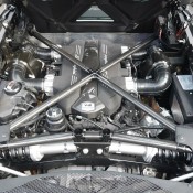 Lamborghini Aventador SV Quadruplet 21 175x175 at UK Dealer Has Lamborghini Aventador SV Quadruplet