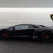 Lamborghini Aventador SV Quadruplet 5 175x175 at UK Dealer Has Lamborghini Aventador SV Quadruplet