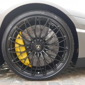Lamborghini Aventador SV Quadruplet 7 175x175 at UK Dealer Has Lamborghini Aventador SV Quadruplet