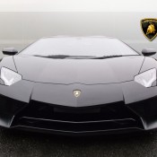 Lamborghini Aventador SV Quadruplet 9 175x175 at UK Dealer Has Lamborghini Aventador SV Quadruplet