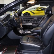 Maybach 57S Edition 125 10 175x175 at Maybach 57S Edition 125 Spotted for Sale