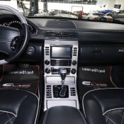 Maybach 57S Edition 125 15 175x175 at Maybach 57S Edition 125 Spotted for Sale