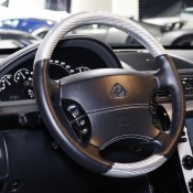 Maybach 57S Edition 125 19 175x175 at Maybach 57S Edition 125 Spotted for Sale