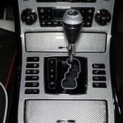 Maybach 57S Edition 125 20 175x175 at Maybach 57S Edition 125 Spotted for Sale