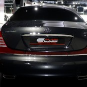 Maybach 57S Edition 125 8 175x175 at Maybach 57S Edition 125 Spotted for Sale