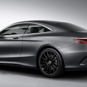 Mercedes S Class Coupe Night Edition 2 175x175 at 2018 Mercedes S Class Coupe and Cabrio Pricing Announced