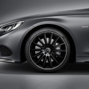 Mercedes S Class Coupe Night Edition 5 175x175 at 2018 Mercedes S Class Coupe and Cabrio Pricing Announced