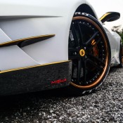 Misha Designs Ferrari 458 KBS 7 175x175 at Misha Designs Ferrari 458 Italia by KBS