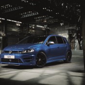 Oettinger Golf Kit 1 175x175 at Golf GTI, GTD and R Get Oettinger Styling Kit