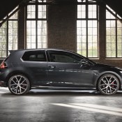 Oettinger Golf Kit 2 175x175 at Golf GTI, GTD and R Get Oettinger Styling Kit