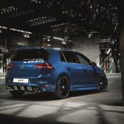 Oettinger Golf Kit 3 175x175 at Golf GTI, GTD and R Get Oettinger Styling Kit
