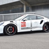 Porsche 991 GT3 RS DS Livery 1 175x175 at Porsche 991 GT3 RS with Racing Livery by DS Auto
