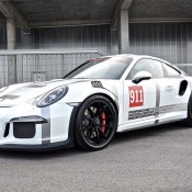 Porsche 991 GT3 RS DS Livery 13 175x175 at Porsche 991 GT3 RS with Racing Livery by DS Auto