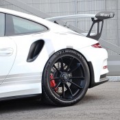Porsche 991 GT3 RS DS Livery 14 175x175 at Porsche 991 GT3 RS with Racing Livery by DS Auto