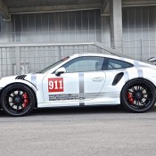 Porsche 991 GT3 RS DS Livery 16 175x175 at Porsche 991 GT3 RS with Racing Livery by DS Auto
