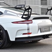 Porsche 991 GT3 RS DS Livery 25 175x175 at Porsche 991 GT3 RS with Racing Livery by DS Auto