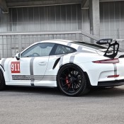 Porsche 991 GT3 RS DS Livery 26 175x175 at Porsche 991 GT3 RS with Racing Livery by DS Auto