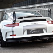 Porsche 991 GT3 RS DS Livery 29 175x175 at Porsche 991 GT3 RS with Racing Livery by DS Auto