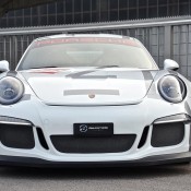 Porsche 991 GT3 RS DS Livery 5 175x175 at Porsche 991 GT3 RS with Racing Livery by DS Auto