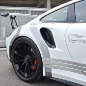 Porsche 991 GT3 RS DS Livery 6 175x175 at Porsche 991 GT3 RS with Racing Livery by DS Auto