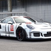 Porsche 991 GT3 RS DS Livery 9 175x175 at Porsche 991 GT3 RS with Racing Livery by DS Auto