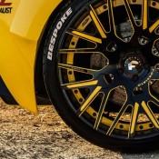 Prior Design Ferrari 458 CB 3 175x175 at Prior Design Ferrari 458 by Creative Bespoke