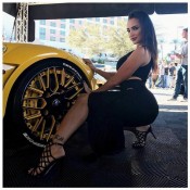 Prior Design Ferrari 458 CB 5 175x175 at Prior Design Ferrari 458 by Creative Bespoke