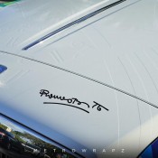 Rolls Royce Dawn Britto 8 175x175 at Rolls Royce Dawn Gets Cool Britto Wrap