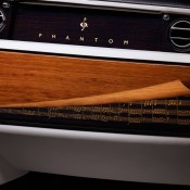 Rolls Royce Phantom Drophead Music 1 175x175 at Rolls Royce Phantom Drophead Inspired by Music for Abu Dhabi