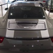 Slate Grey Porsche 911 R 12 175x175 at Slate Grey Porsche 911 R Inspired by Steve McQueen
