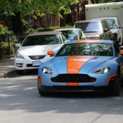 Vantage Faux Gulf Livery 1 175x175 at Aston Martin Vantage with Faux Gulf Livery!