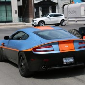 Vantage Faux Gulf Livery 2 175x175 at Aston Martin Vantage with Faux Gulf Livery!