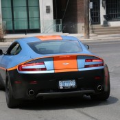 Vantage Faux Gulf Livery 3 175x175 at Aston Martin Vantage with Faux Gulf Livery!