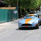 Vantage Faux Gulf Livery 5 175x175 at Aston Martin Vantage with Faux Gulf Livery!
