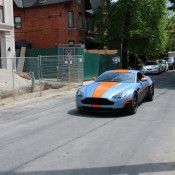 Vantage Faux Gulf Livery 6 175x175 at Aston Martin Vantage with Faux Gulf Livery!